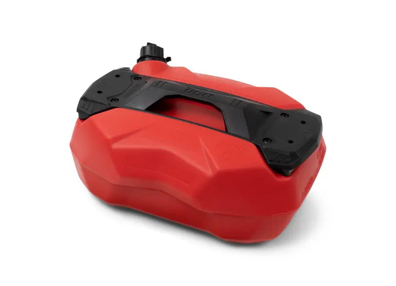 LinQ 3.7 US Gal (14.5 L) Fuel Caddy