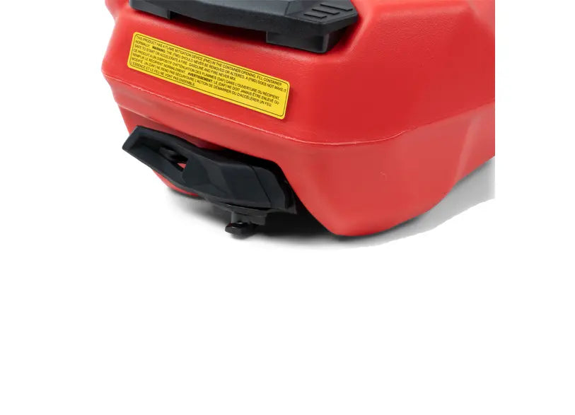 LinQ 3.7 US Gal (14.5 L) Fuel Caddy