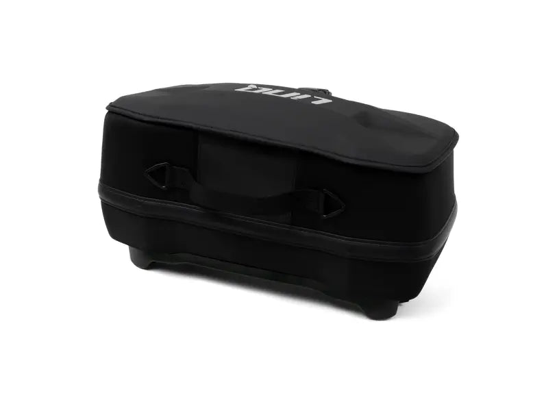LinQ 4.5 US Gal (17 L) Sport Bag