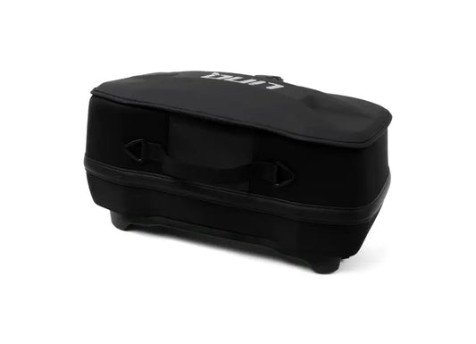 LinQ 4.5 US Gal (17 L) Sport Bag