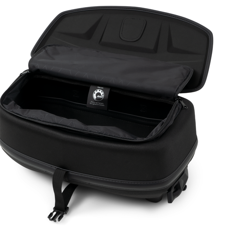 LinQ Sport Bag 17L