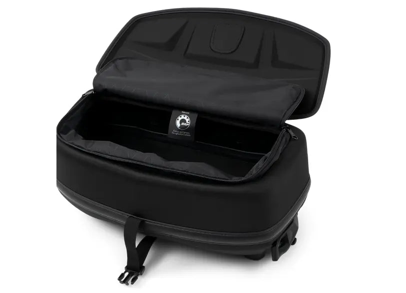 LinQ 4.5 US Gal (17 L) Sport Bag