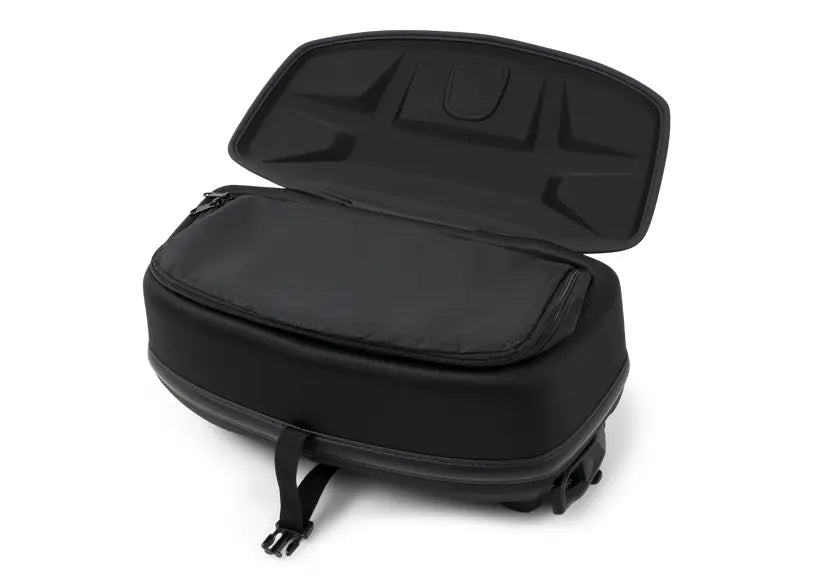 LinQ 4.5 US Gal (17 L) Sport Bag