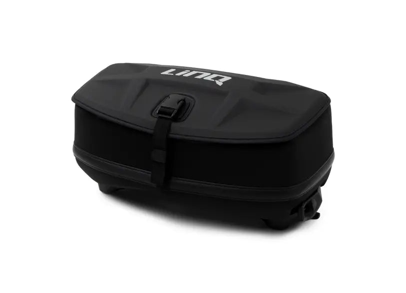 LinQ 4.5 US Gal (17 L) Sport Bag
