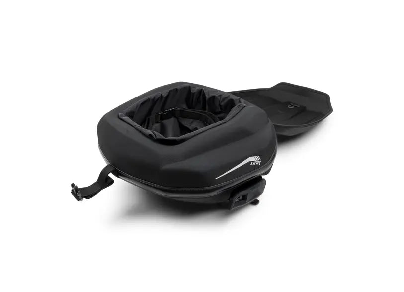 LinQ 5.5 US Gal (21 L) SR Tunnel Bag