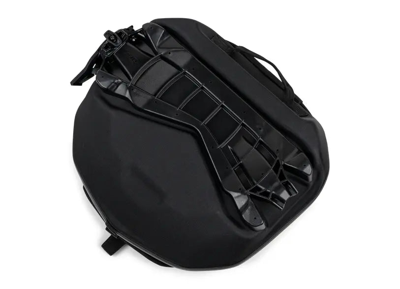LinQ 5.5 US Gal (21 L) SR Tunnel Bag