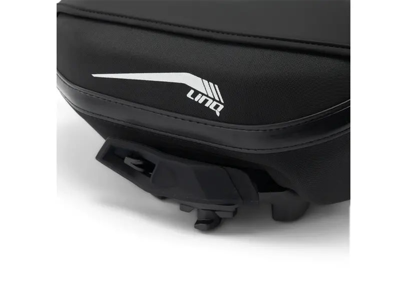 LinQ 5.5 US Gal (21 L) SR Tunnel Bag