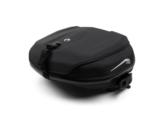 LinQ 5.5 US Gal (21 L) SR Tunnel Bag