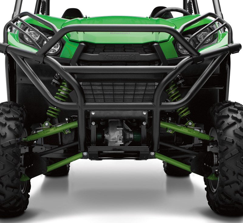Brush Guard for Teryx & Teryx 4