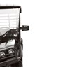 Side Mirror Set, Premium