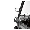 Side Mirror Set, Premium