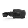 Side Mirror Set, Premium