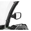 Side Mirror Set, Premium