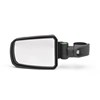 Side Mirror Set, Premium