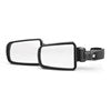 Side Mirror Set, Premium