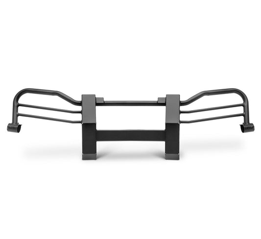Brush Guard for Mule Pro