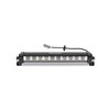 12" LED Light Bar