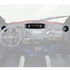 Heater/Defroster