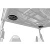 RIDGE® Stage 2 Audio Upgrade Kit