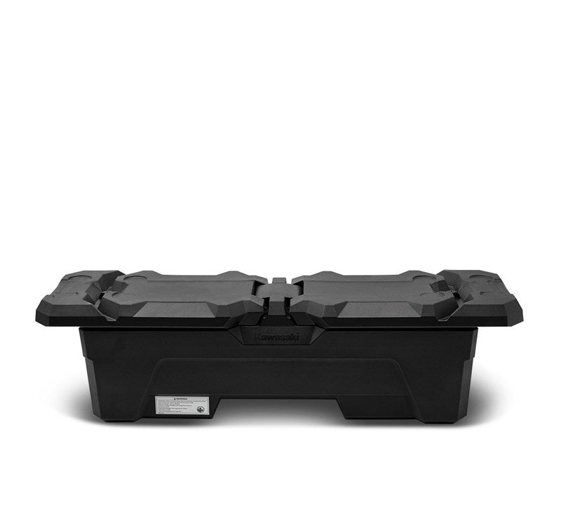 KQR Cargo Bed Storage Box