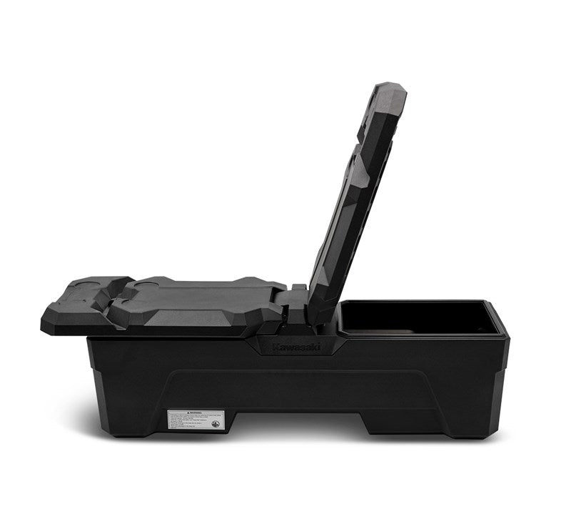 KQR Cargo Bed Storage Box