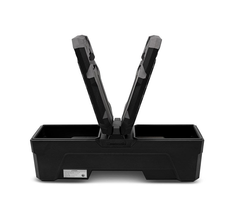 KQR Cargo Bed Storage Box