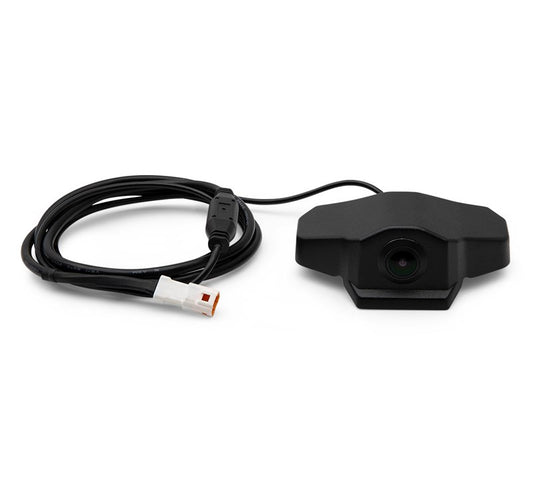 RIDGE® Front View Camera