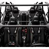 Click-6 6-Point Harness Kit Front