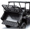 Kawasaki - Bed Lift Kit