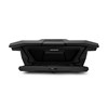 KQR™ Tail Box