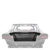 KQR™ Tail Box