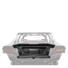 KQR™ Tail Box