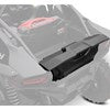 KQR™ Tail Box