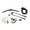 Windshield Wiper Washer Kit