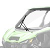 Windshield Wiper Washer Kit