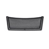 STORAGE NET