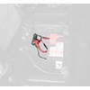 Dual Battery Kit
