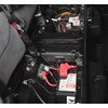 Dual Battery Kit