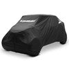 TERYX® 4/5 H2 Towable Storage Cover