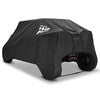 TERYX® 4/5 H2 Towable Storage Cover