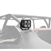 Rear Pod Light Mount & Harness Kit