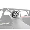 Rear Pod Light Mount & Harness Kit