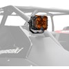 Rear Pod Light Mount & Harness Kit