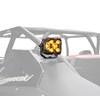 Rear Pod Light Mount & Harness Kit