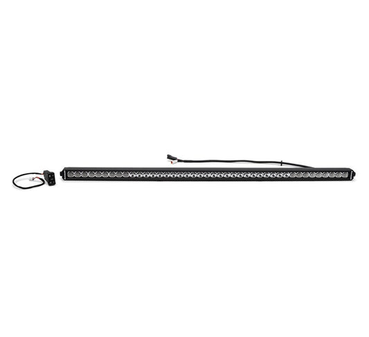 45" Roof Mount LED Light Bar