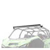 45" Roof Mount LED Light Bar