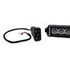 45" Roof Mount LED Light Bar