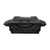 Low Profile Rear Storage Box