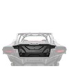 Low Profile Rear Storage Box
