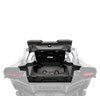 Low Profile Rear Storage Box